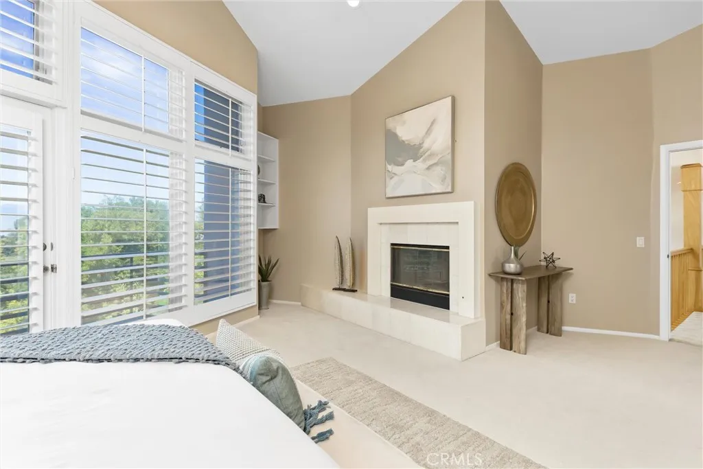 30693 E Sunset S, Redlands, California 92373 home-pic-34