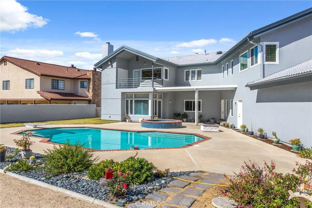30693 E Sunset S, Redlands, California 92373 home-pic-43