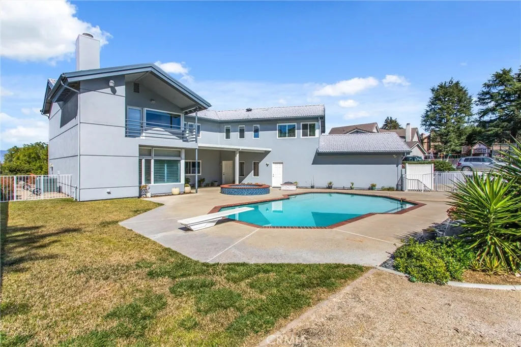 30693 E Sunset S, Redlands, California 92373 home-pic-42