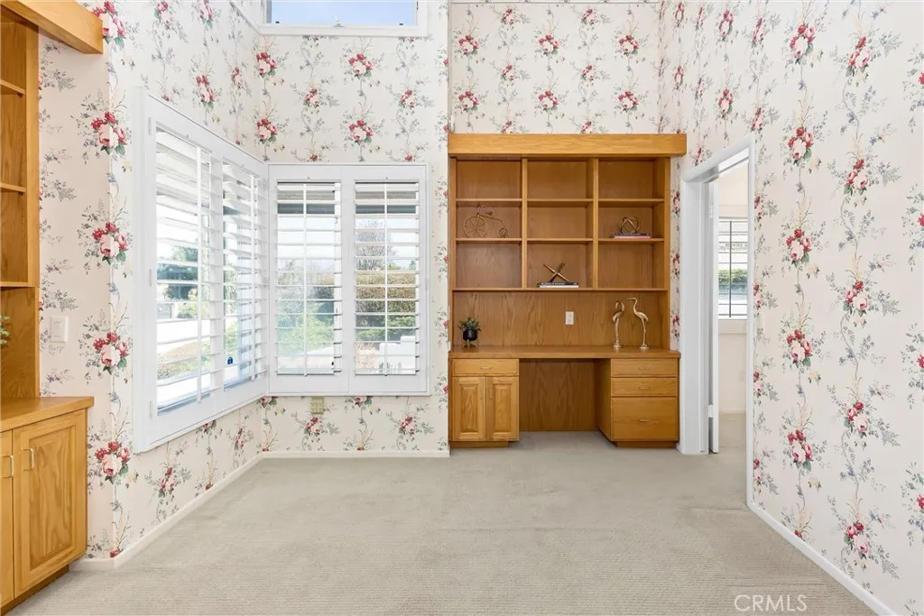 30693 E Sunset S, Redlands, California 92373 home-pic-23