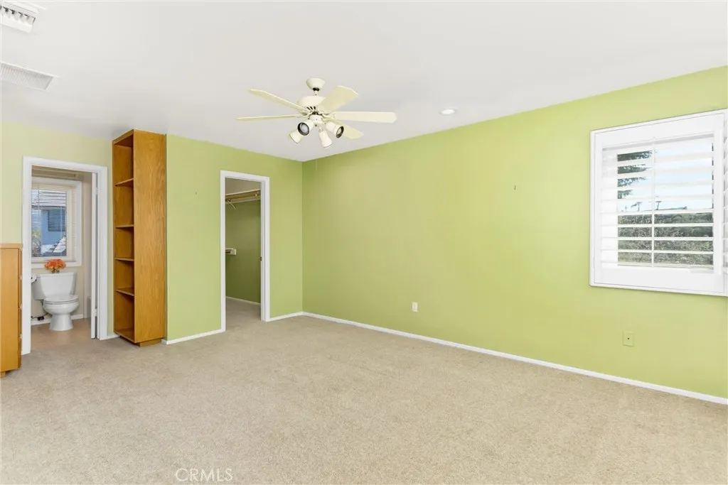 30693 E Sunset S, Redlands, California 92373 home-pic-28