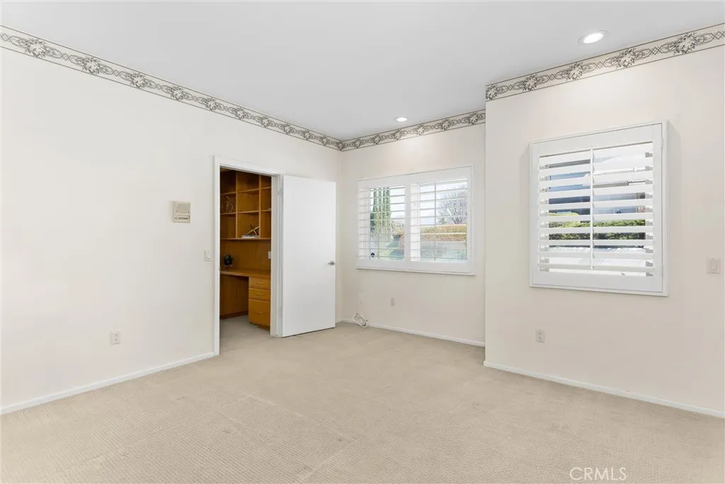 30693 E Sunset S, Redlands, California 92373 home-pic-21