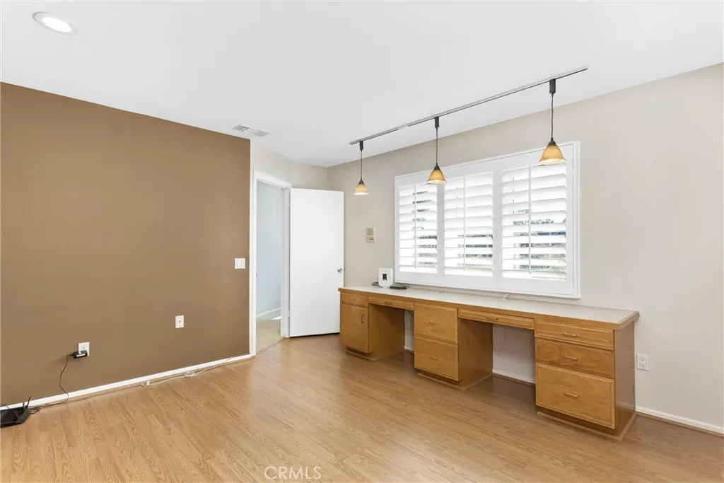 30693 E Sunset S, Redlands, California 92373 home-pic-32