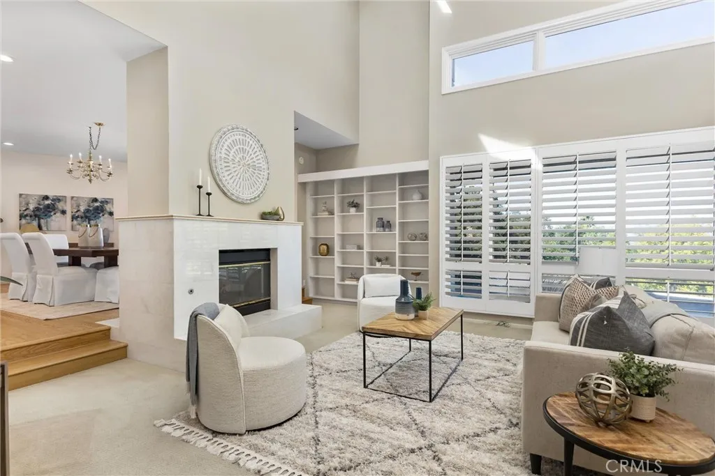 30693 E Sunset S, Redlands, California 92373 home-pic-6