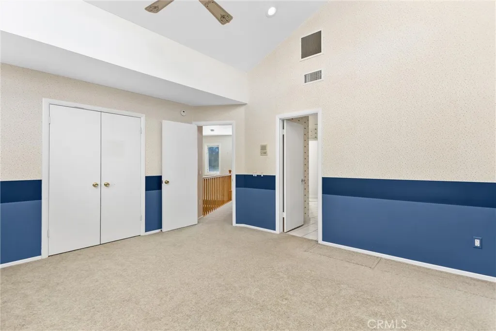30693 E Sunset S, Redlands, California 92373 home-pic-27