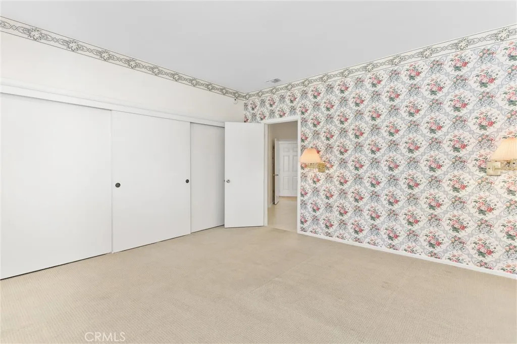 30693 E Sunset S, Redlands, California 92373 home-pic-22