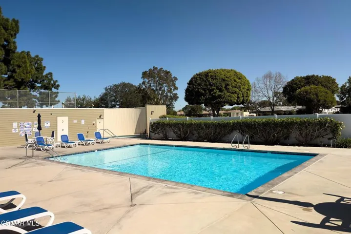 069_102_w_alta_green_-_0069_770