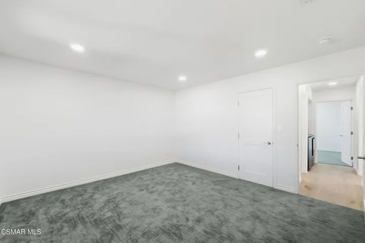 024_102_w_alta_green_-_0024_428