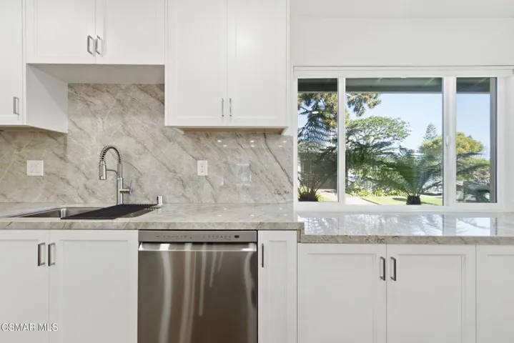 020_102_w_alta_green_-_0020_728