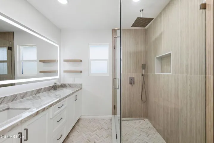 026_102_w_alta_green_-_0026_576