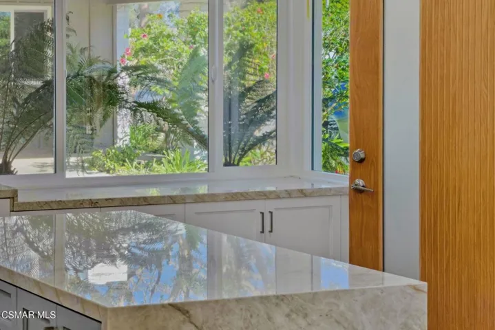 015_102_w_alta_green_-_0015_752