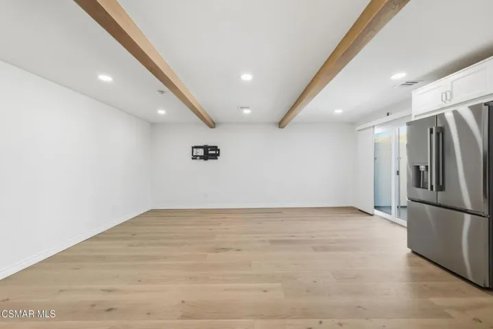 047_102_w_alta_green_-_0047_32