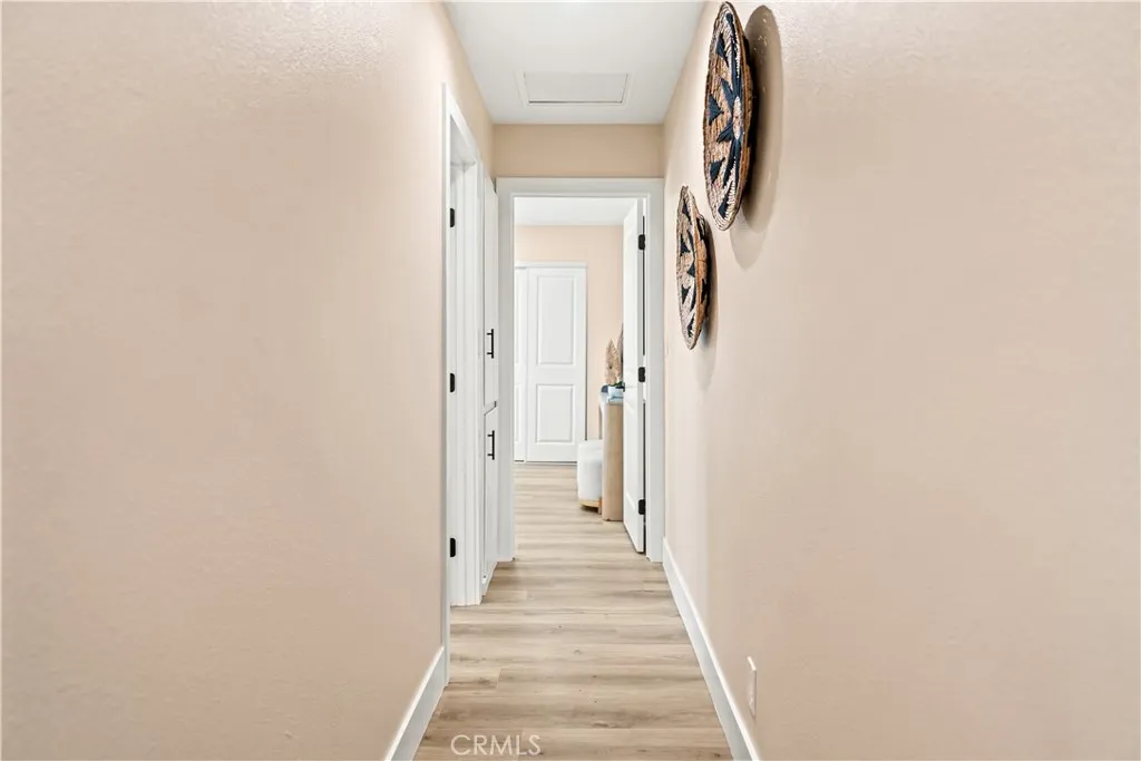 2013 Victoria Drive, Fullerton, California 92831 home-pic-18