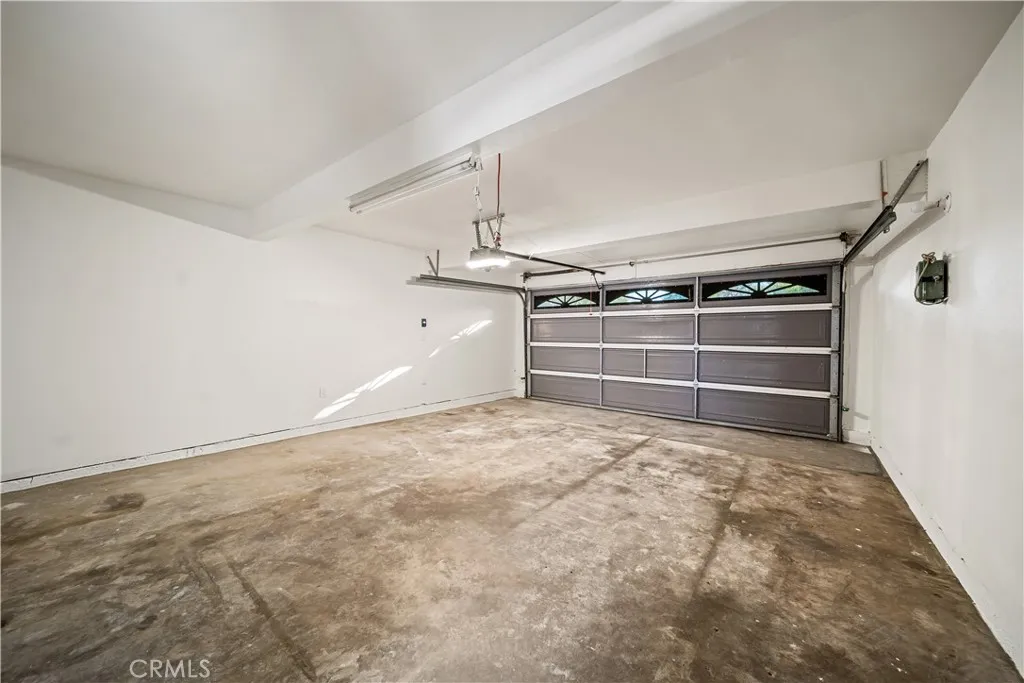 2013 Victoria Drive, Fullerton, California 92831 home-pic-27