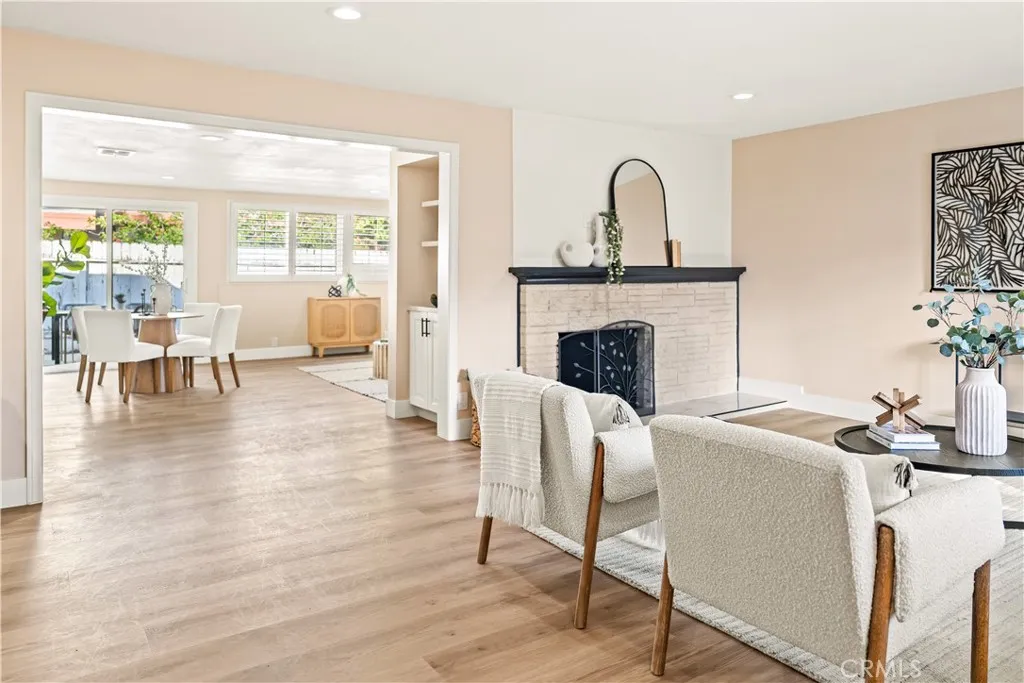 2013 Victoria Drive, Fullerton, California 92831 home-pic-7