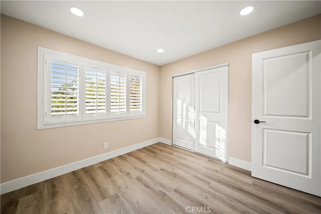 2013 Victoria Drive, Fullerton, California 92831 home-pic-20
