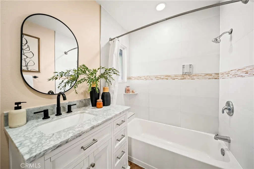 2013 Victoria Drive, Fullerton, California 92831 home-pic-17