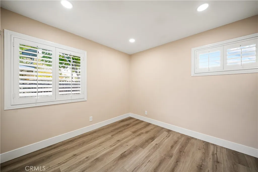 2013 Victoria Drive, Fullerton, California 92831 home-pic-24