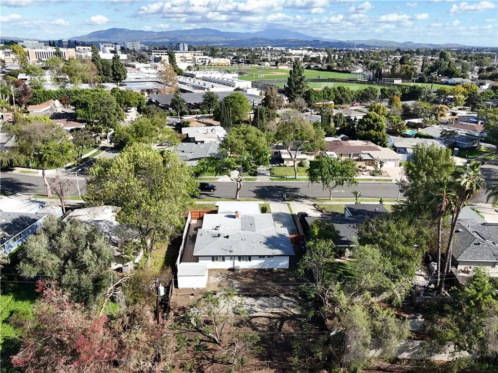 2013 Victoria Drive, Fullerton, California 92831 home-pic-34