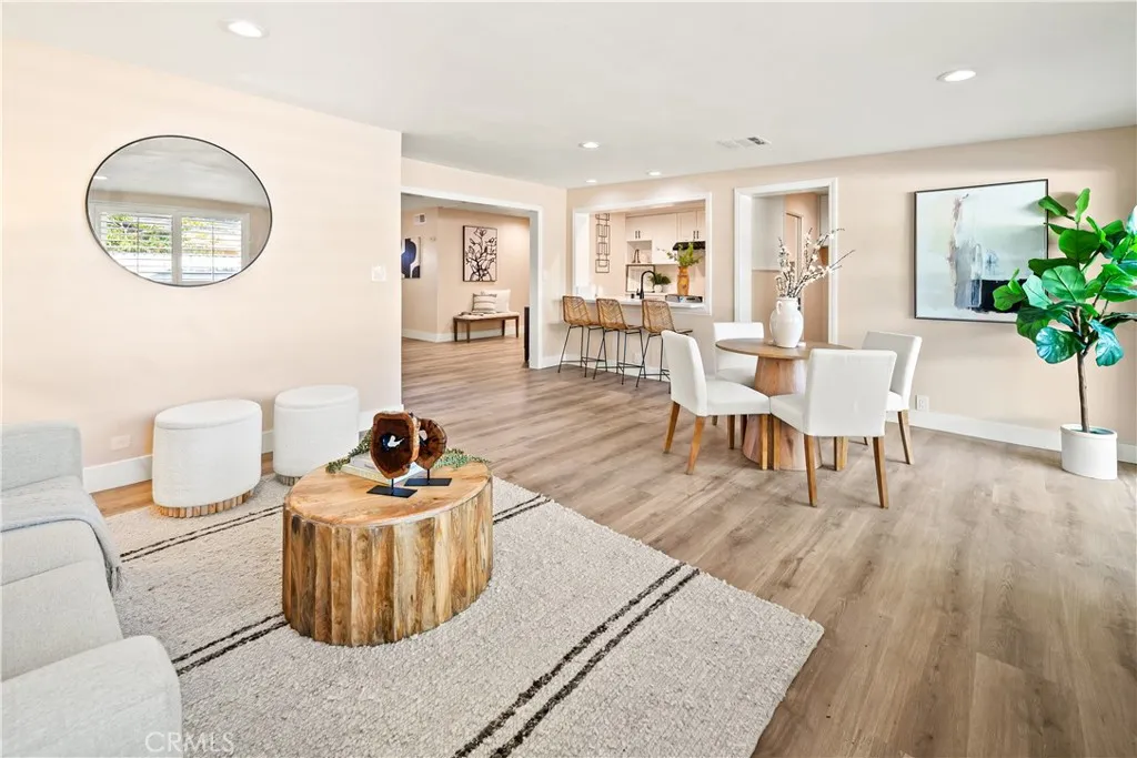 2013 Victoria Drive, Fullerton, California 92831 home-pic-10