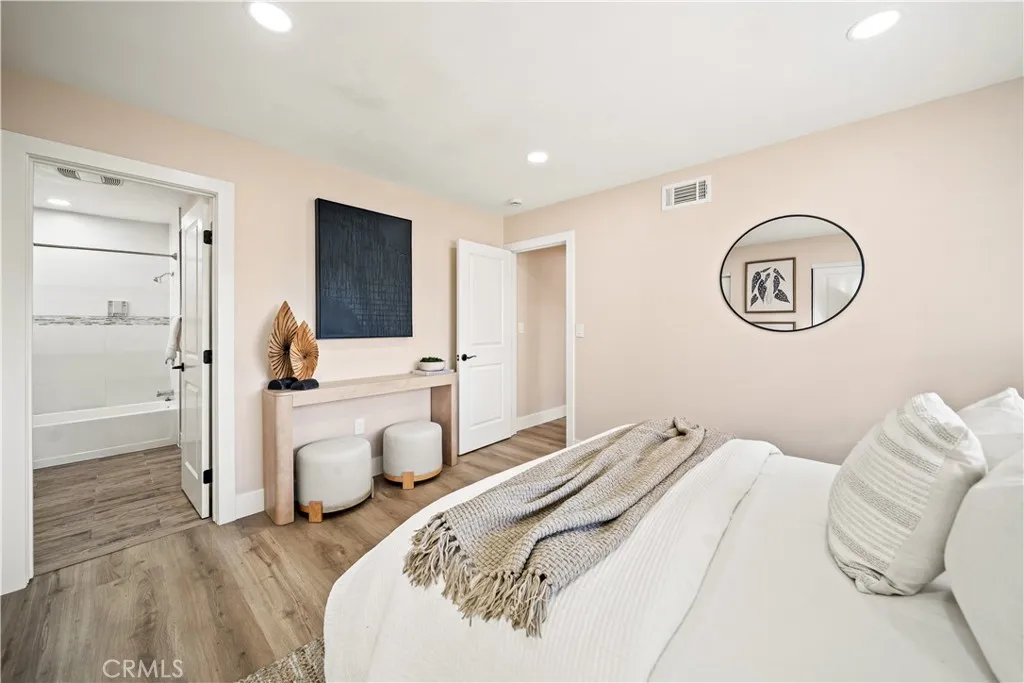 2013 Victoria Drive, Fullerton, California 92831 home-pic-15