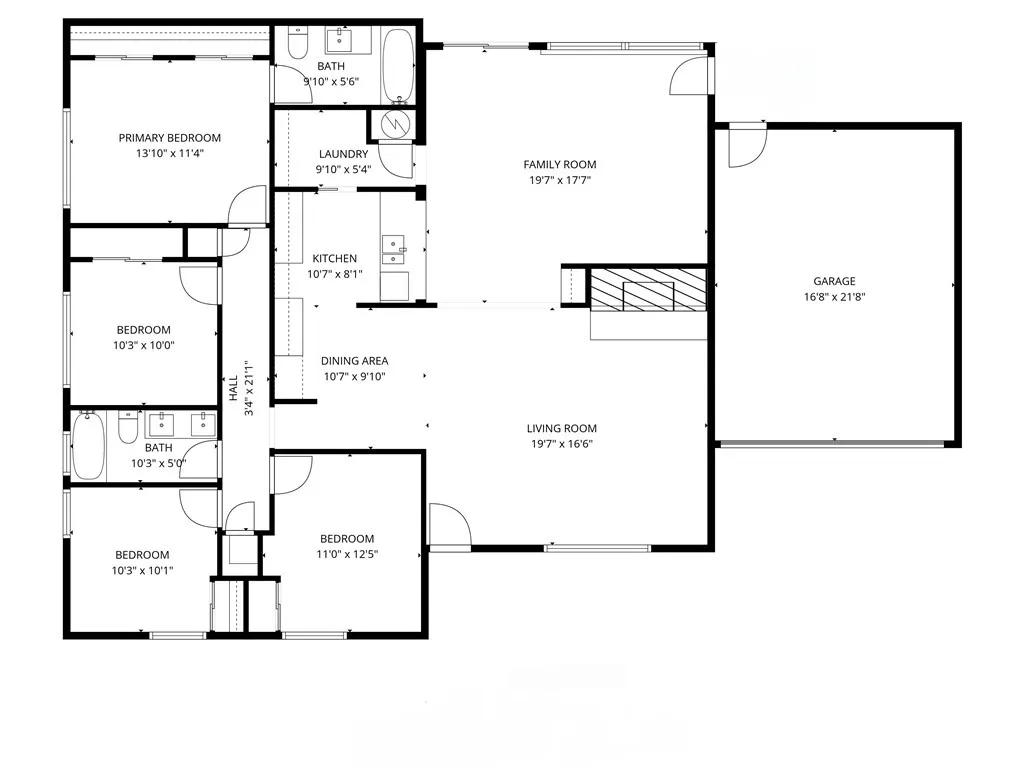 2013 Victoria Drive, Fullerton, California 92831 home-pic-35