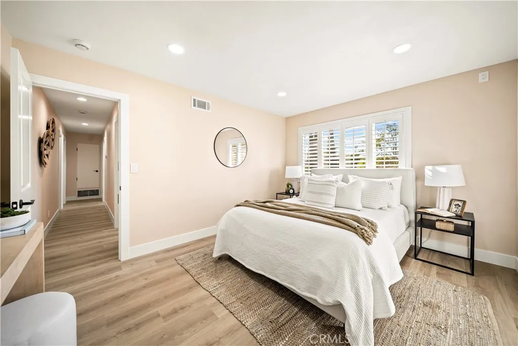 2013 Victoria Drive, Fullerton, California 92831 home-pic-14