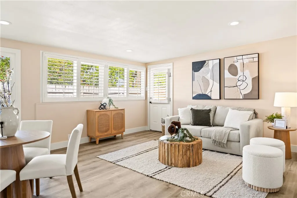 2013 Victoria Drive, Fullerton, California 92831 home-pic-8