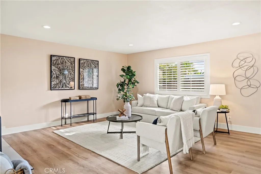 2013 Victoria Drive, Fullerton, California 92831 home-pic-5