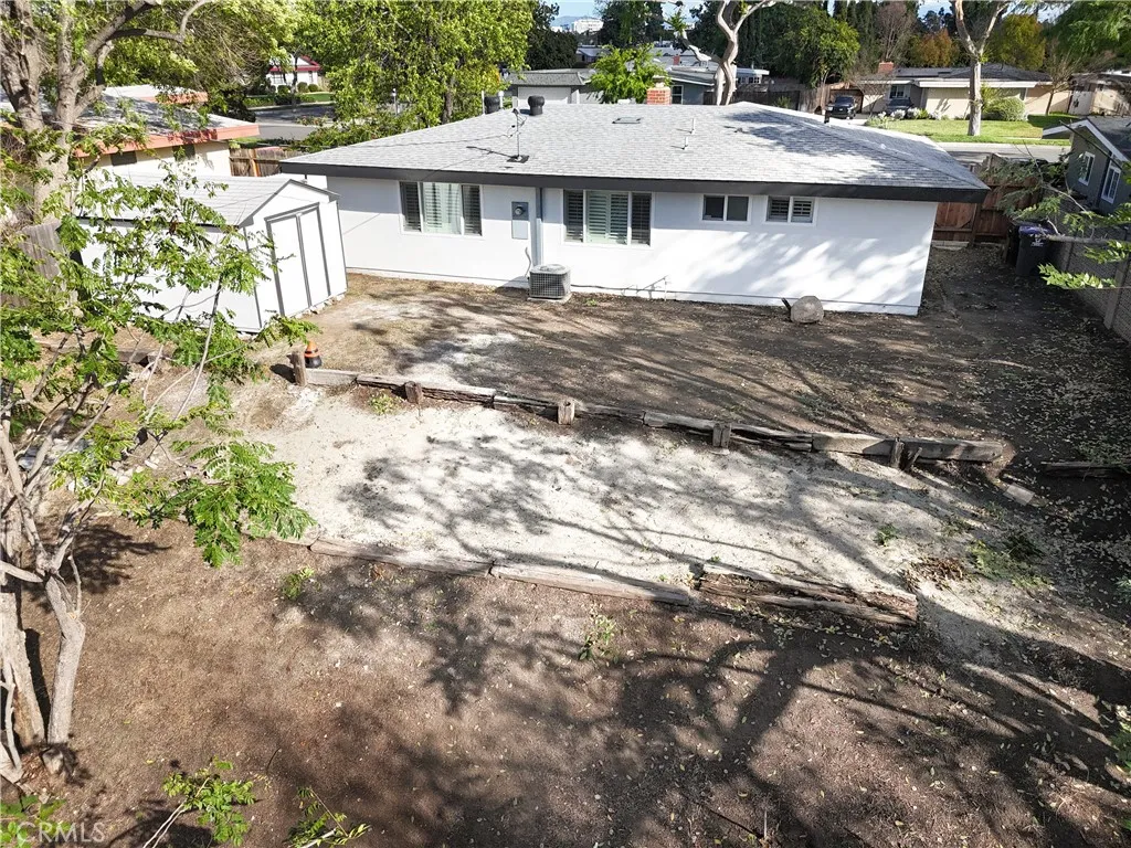 2013 Victoria Drive, Fullerton, California 92831 home-pic-33