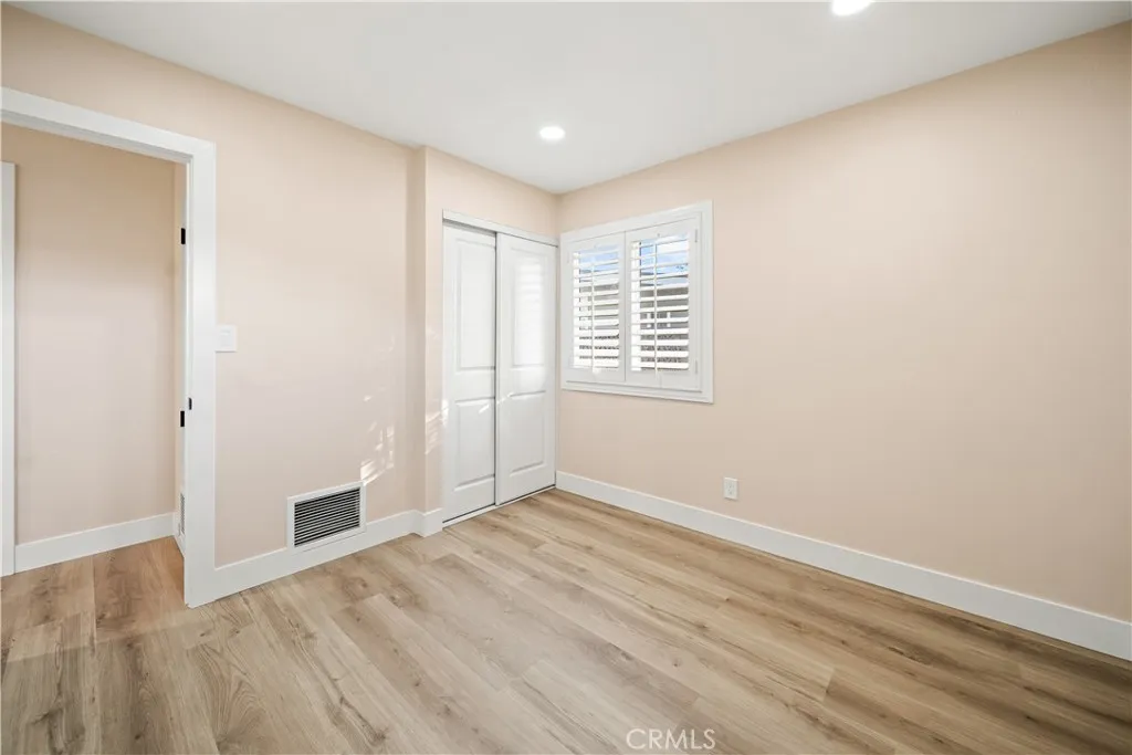 2013 Victoria Drive, Fullerton, California 92831 home-pic-25