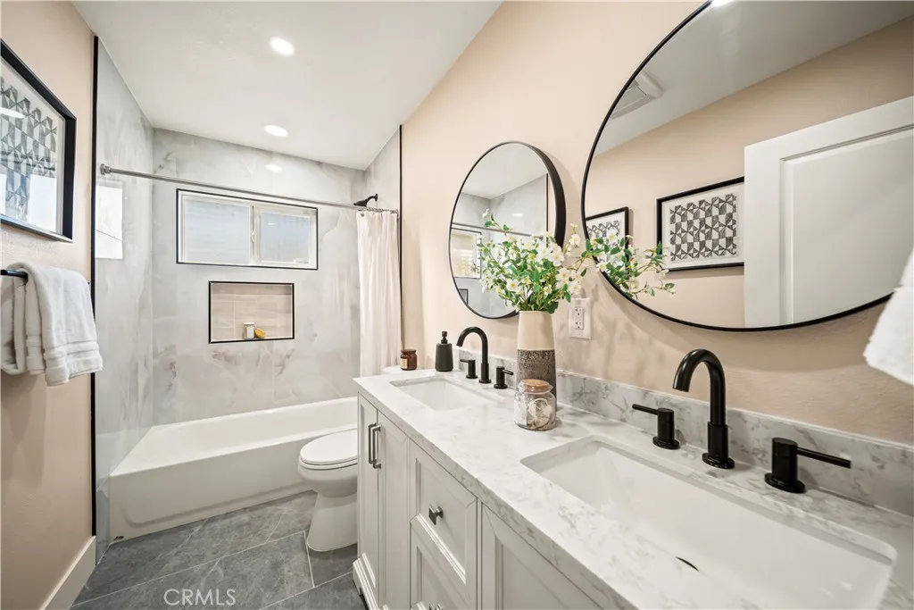 2013 Victoria Drive, Fullerton, California 92831 home-pic-21