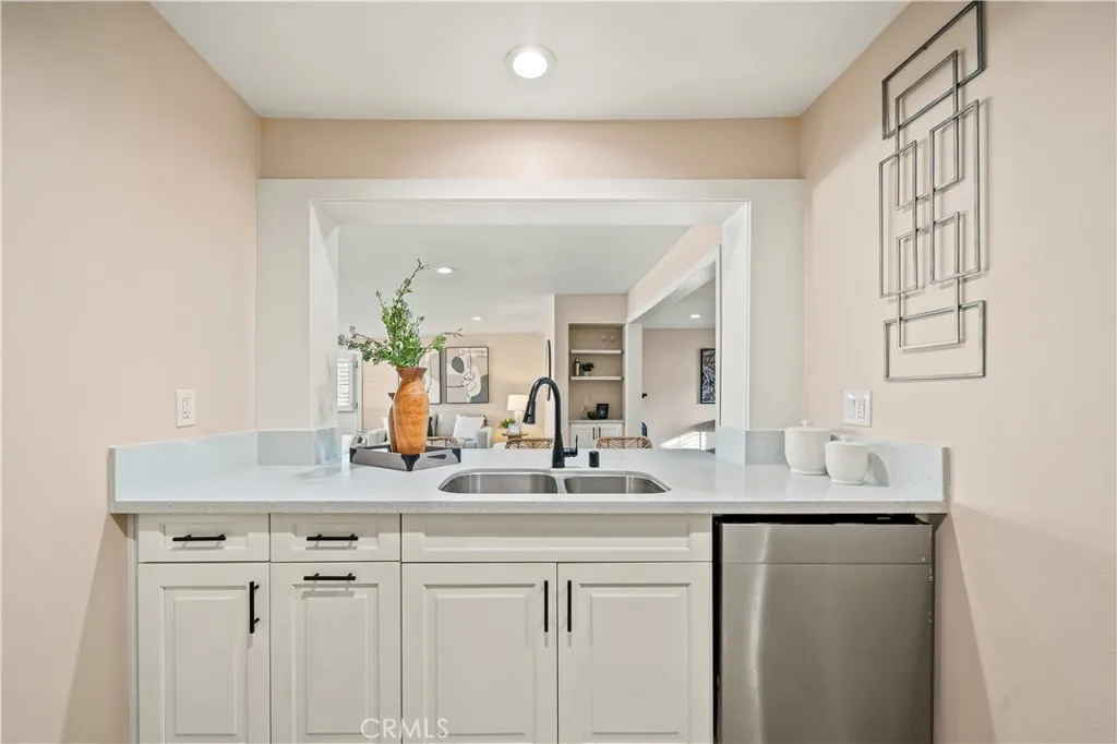 2013 Victoria Drive, Fullerton, California 92831 home-pic-13