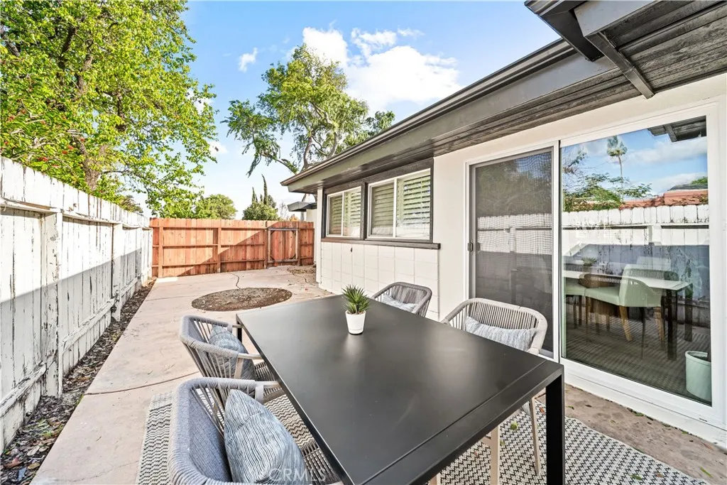 2013 Victoria Drive, Fullerton, California 92831 home-pic-30