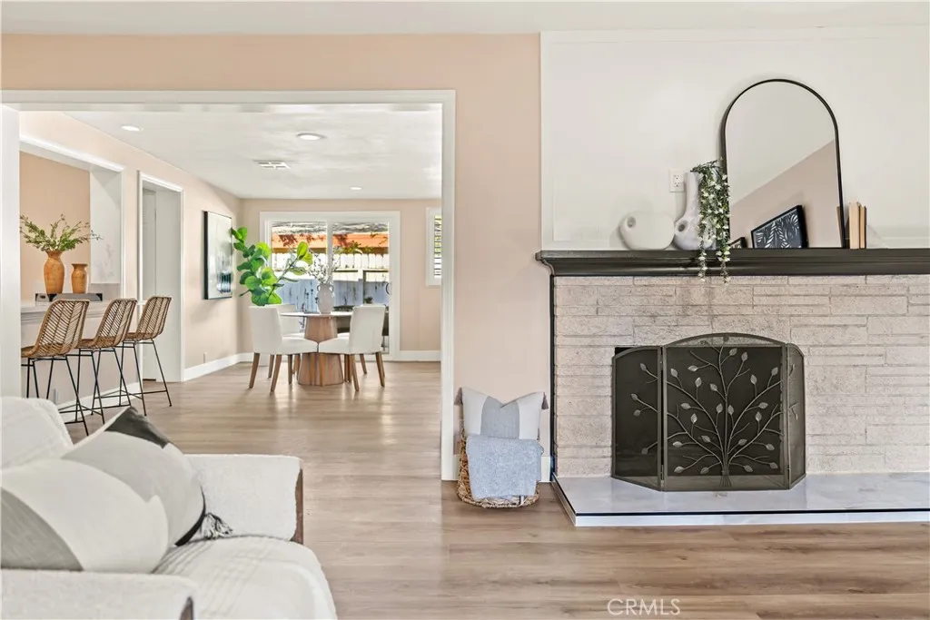 2013 Victoria Drive, Fullerton, California 92831 home-pic-6