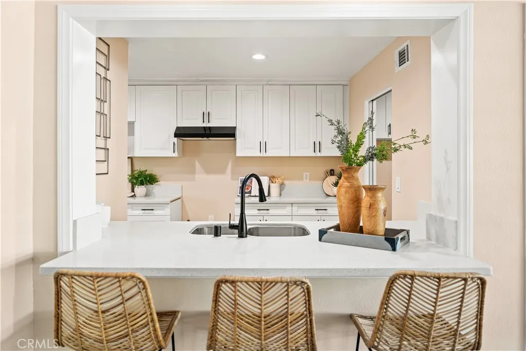 2013 Victoria Drive, Fullerton, California 92831 home-pic-11