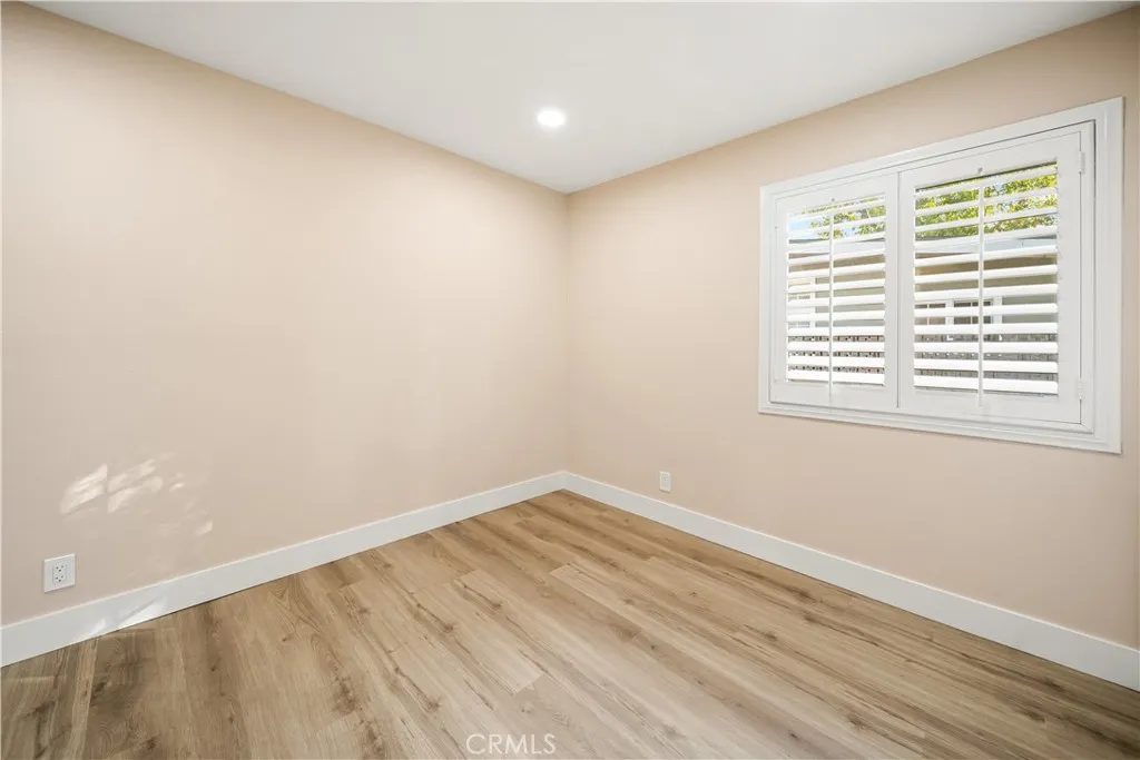 2013 Victoria Drive, Fullerton, California 92831 home-pic-22