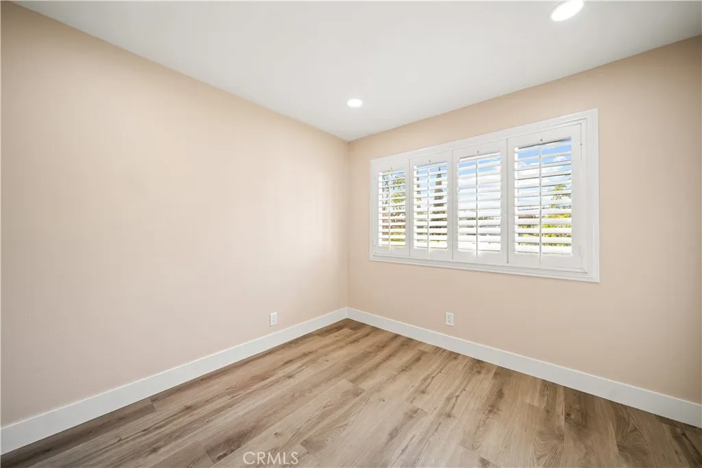 2013 Victoria Drive, Fullerton, California 92831 home-pic-19