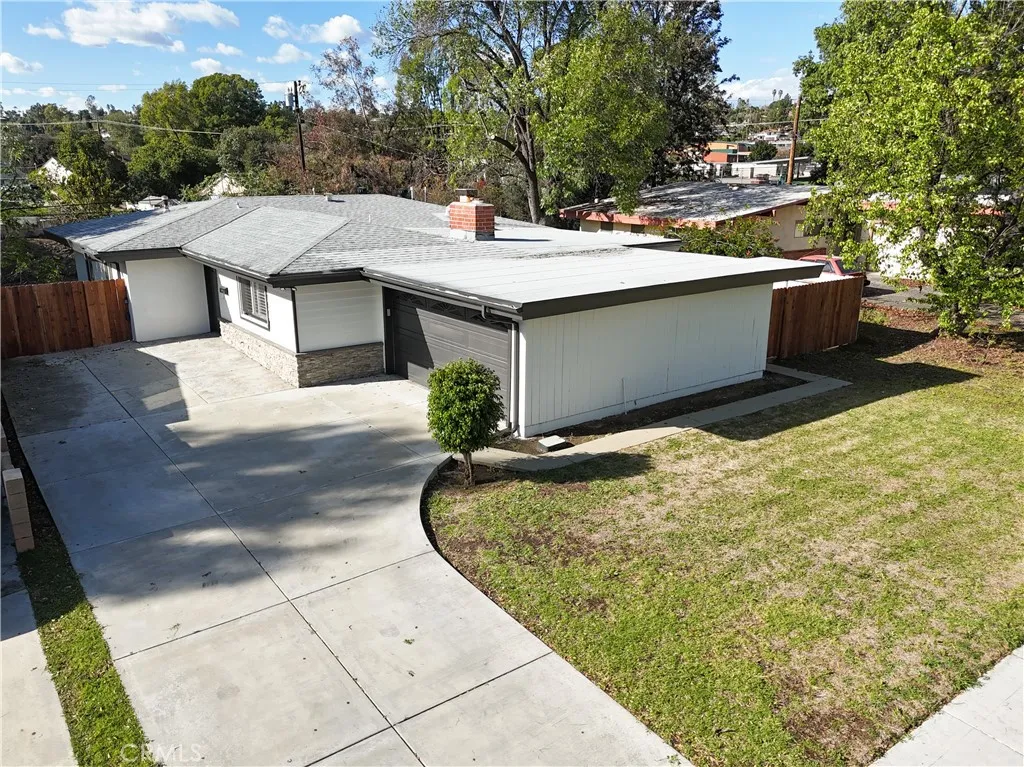 2013 Victoria Drive, Fullerton, California 92831 home-pic-31