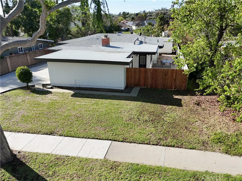 2013 Victoria Drive, Fullerton, California 92831 home-pic-32