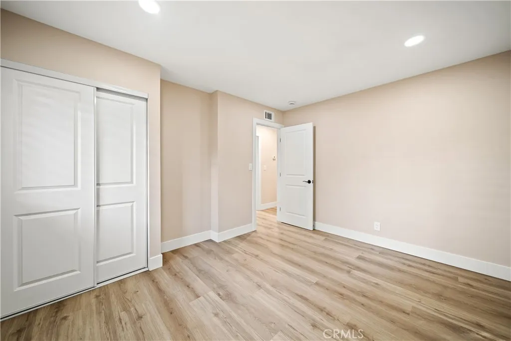 2013 Victoria Drive, Fullerton, California 92831 home-pic-23