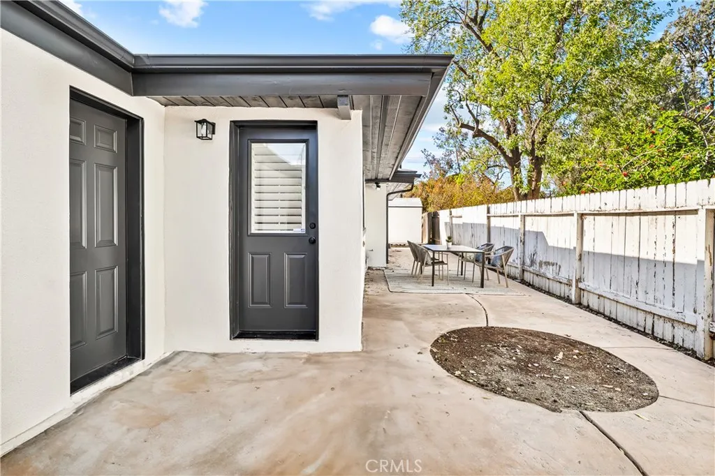 2013 Victoria Drive, Fullerton, California 92831 home-pic-29