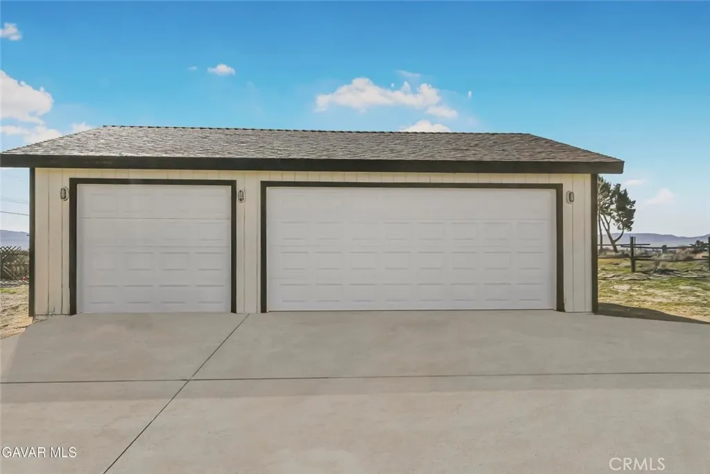 47703 28th E, Lancaster, California 93535 home-pic-18