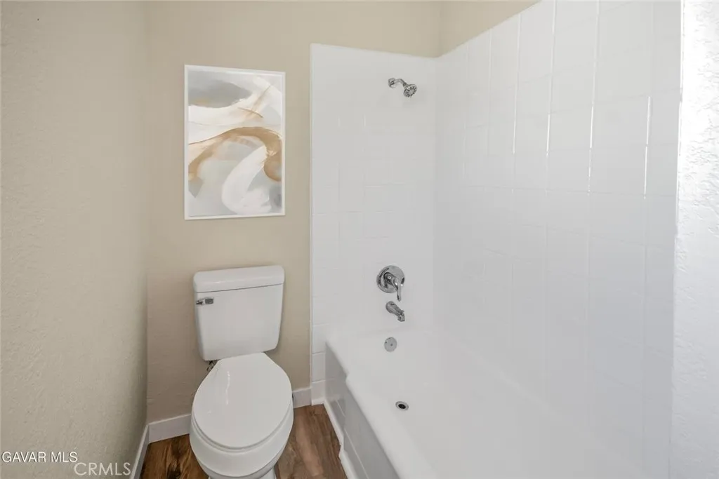 47703 28th E, Lancaster, California 93535 home-pic-17