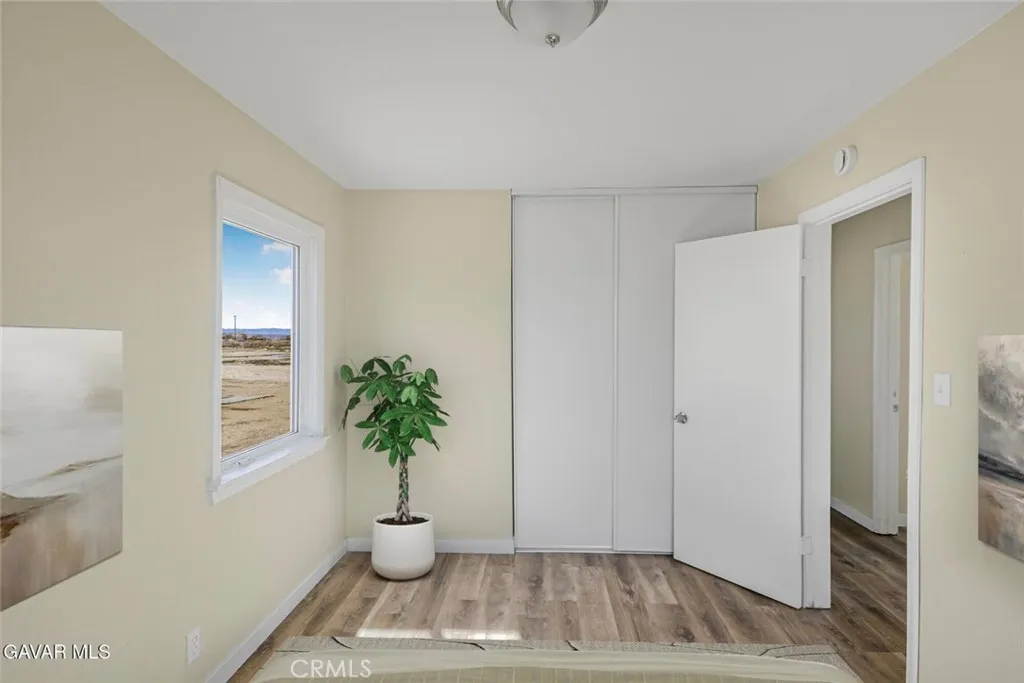 47703 28th E, Lancaster, California 93535 home-pic-9
