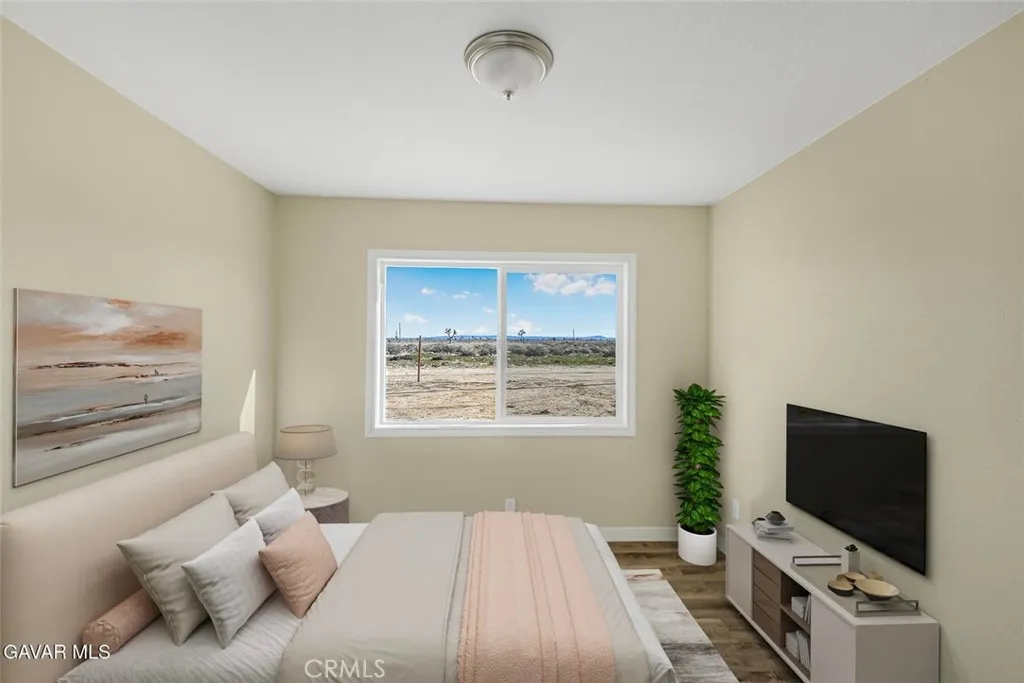 47703 28th E, Lancaster, California 93535 home-pic-12