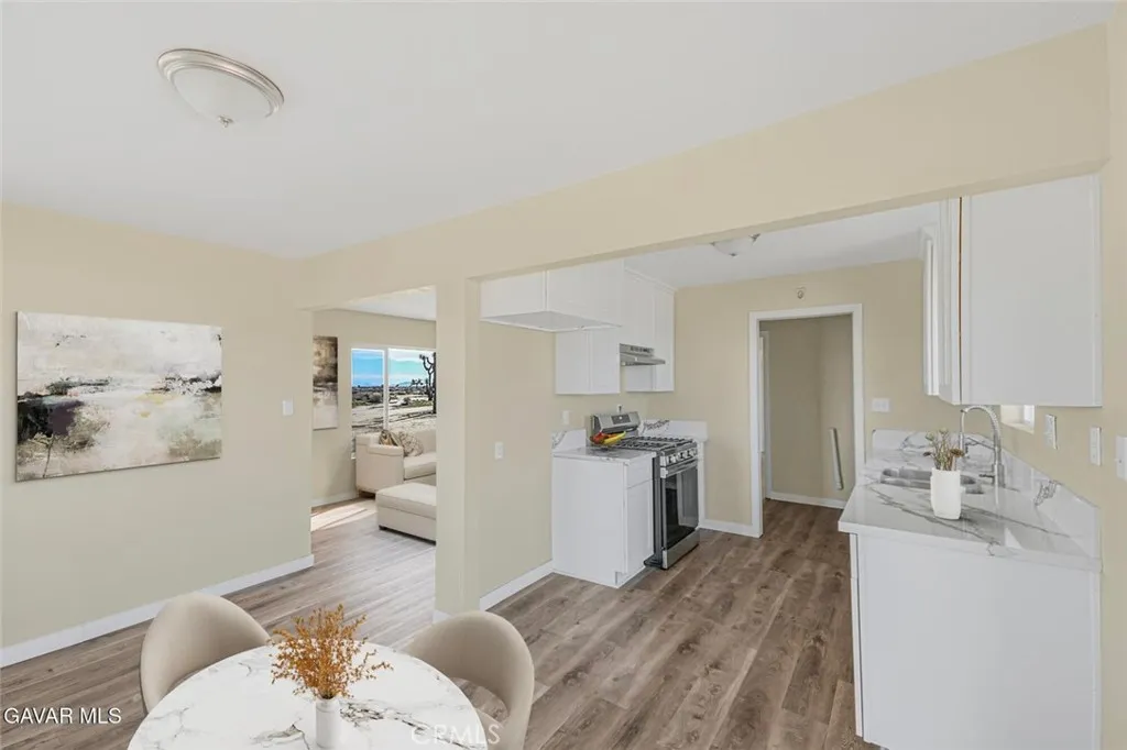 47703 28th E, Lancaster, California 93535 home-pic-6
