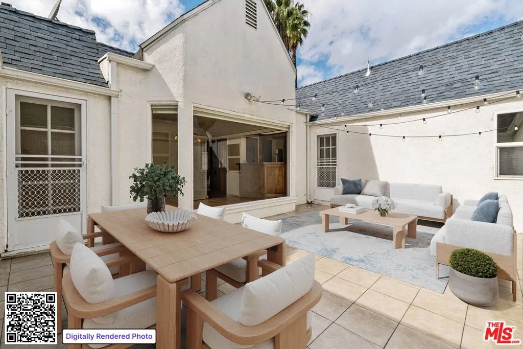 512 N Elm Drive, Beverly Hills, California 90210 home-pic-37
