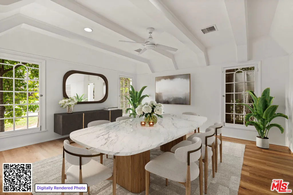 512 N Elm Drive, Beverly Hills, California 90210 home-pic-19