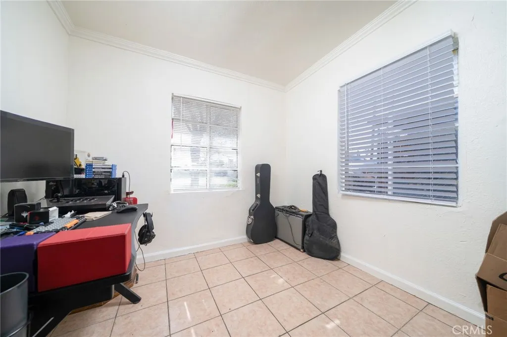 11986 White Avenue, Adelanto, California 92301 home-pic-27